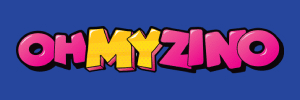 Mcgamesbet com