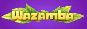 Ijogo login