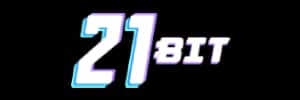 Bet 9