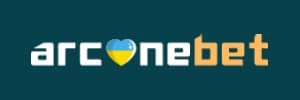 Tabela atualizada da série b