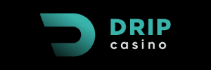Netbet br