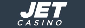 356bet login