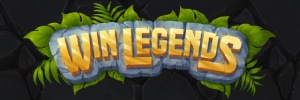 55jogar login