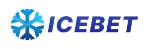 Qrbet com