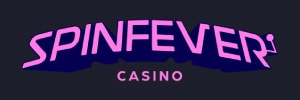 096bet login