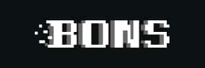 7788bet login