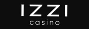 123br login
