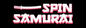 Insbet com