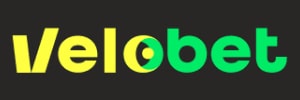 Streetbet login