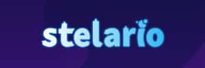 539bet login