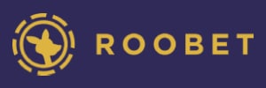 Bet365 casino ao-vivo