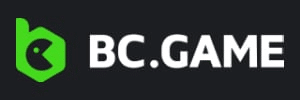 Cbf365bet com