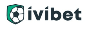 Jblpg login