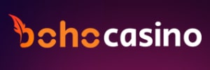 Melbet casino