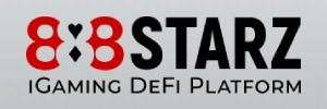 Betting accounts