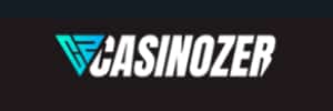 Pokerstars casino ontario
