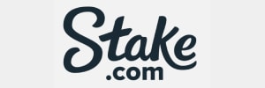 Wildbet777 io