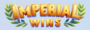 Online betting tips