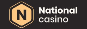 Ivibet cassino