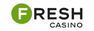 Jogos de apostas online