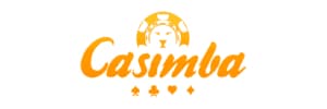 Mostbet casino bonus