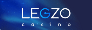 Bet app casino com