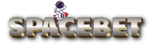Bonus pokerstars - Rainhaspg
