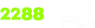 Bet365 copa del mundo - Rainhaspg
