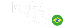 Lasvegas login - Rainhaspg
