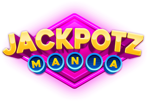 Bet365 online casino - Rainhaspg
