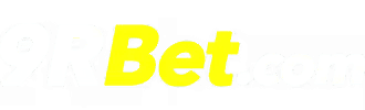 Vai de bet app - Rainhaspg
