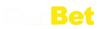 O jogo da série b - Rainhaspg
