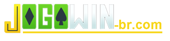 Brasilwiroa - Rainhaspg
