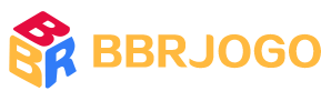 Brasilwieao - Rainhaspg
