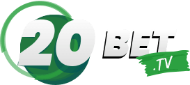 O que é g4 no futebol - Rainhaspg
