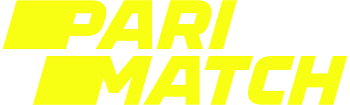 Serie aa - Rainhaspg
