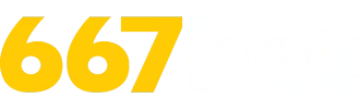 Tabela br serie a - Rainhaspg
