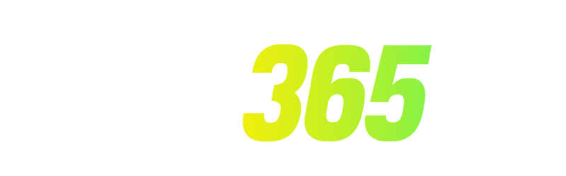 Bet365pg com - Rainhaspg

