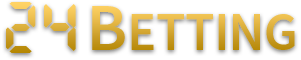 Calculadora de surebet - Rainhaspg
