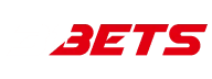Vbet - Rainhaspg
