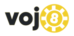 Jogos hpje - Rainhaspg
