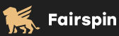 5ee com - Rainhaspg
