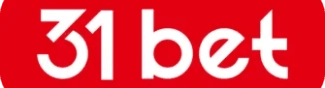Site do bet365 - Rainhaspg
