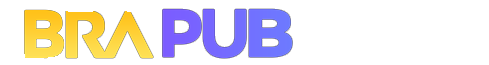Novibet chat - Rainhaspg
