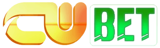 Bet365 game - Rainhaspg

