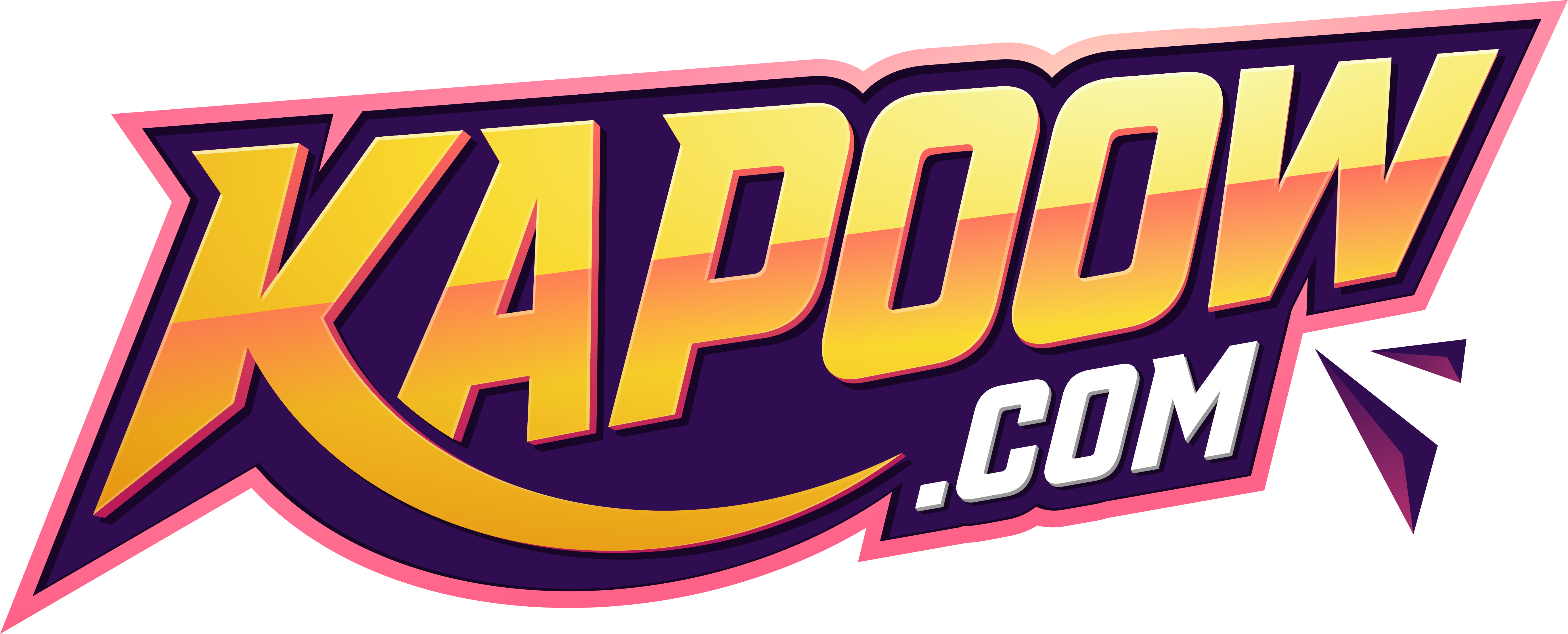 Blaze jogos de azar - Rainhaspg
