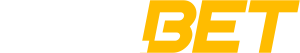 Jonbet io - Rainhaspg
