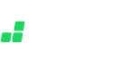 8gbet - Rainhaspg
