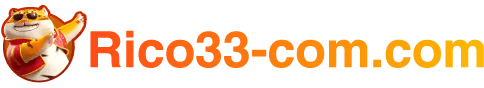 7.bet - Rainhaspg

