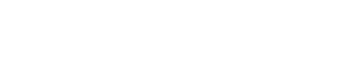 Kto group - Rainhaspg
